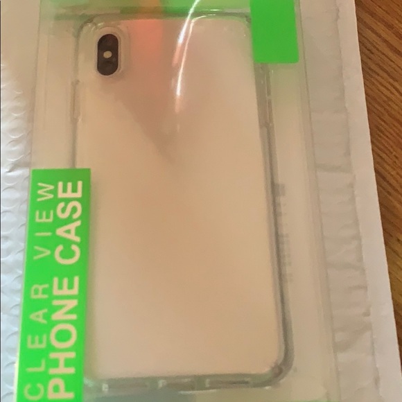 Phone cases - Picture 3 of 3